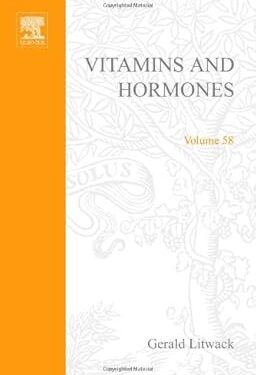 Advances in Research and Applications (ISSN Book 58) (Volume 58) 1st Edition