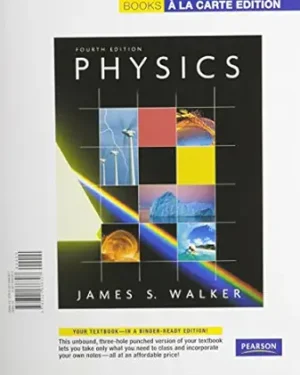 Clinical Psychology (PSY 334 Introduction to Clinical Psychology) 8th Edition