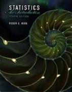 Statistics An Introduction 4th Edition