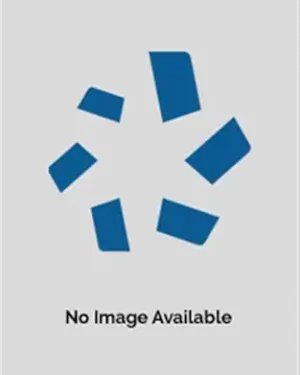 Discovering Biological Psychology (PSY 381 Physiological Psychology) 2nd Edition