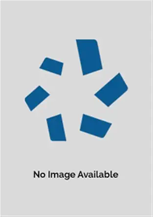 Discovering Biological Psychology (PSY 381 Physiological Psychology) 2nd Edition
