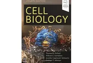 Essential Cell Biology 4th Edition